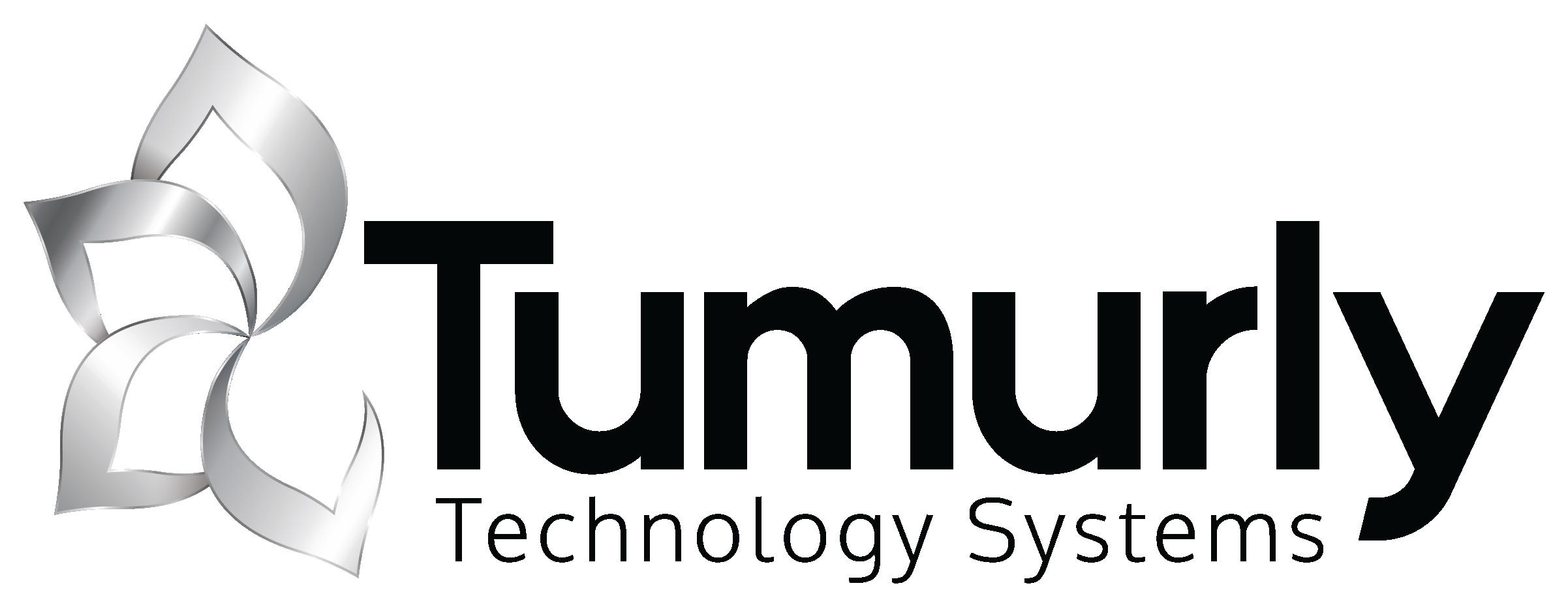 Tumurly Technology Systems